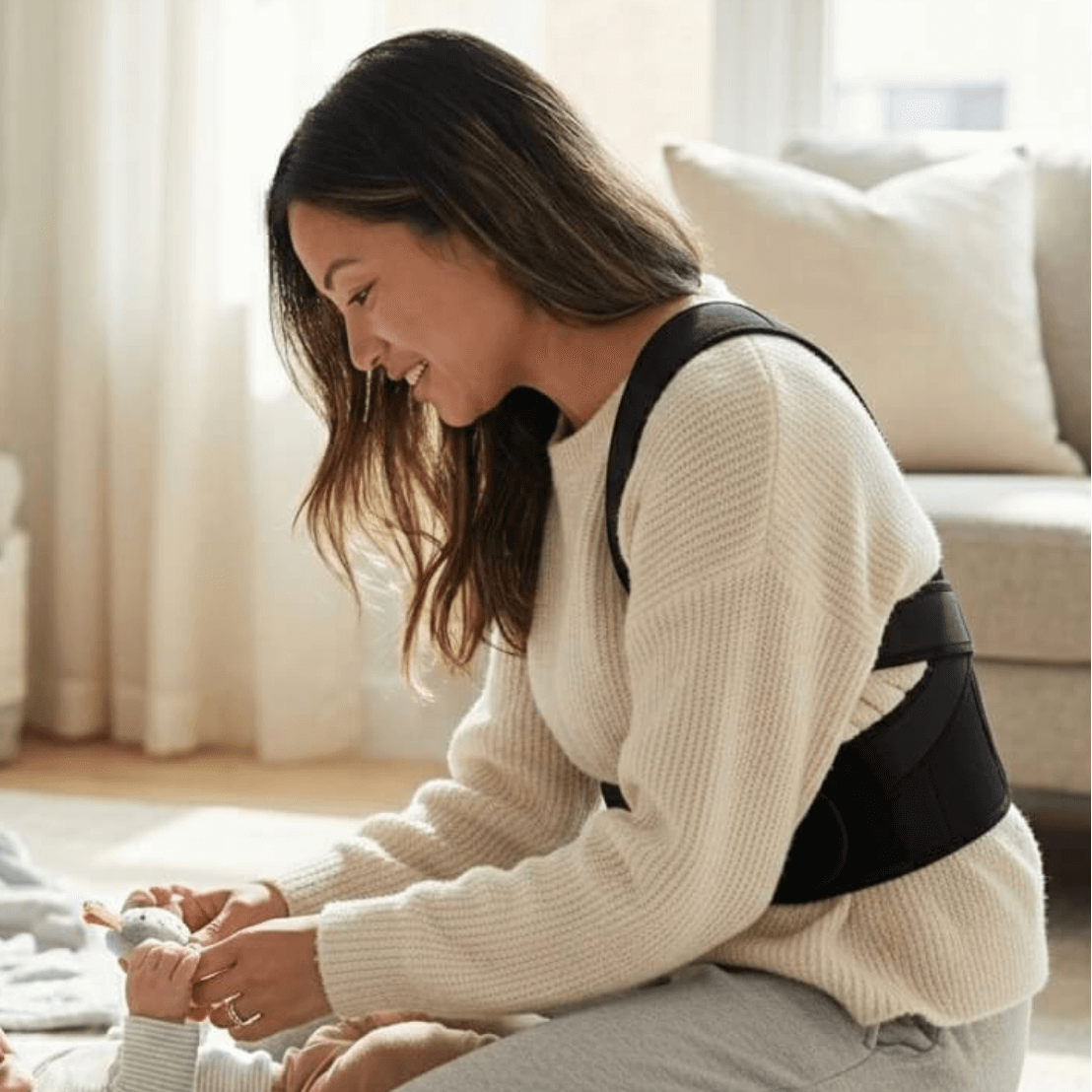 PEAKform™ Family Bundle