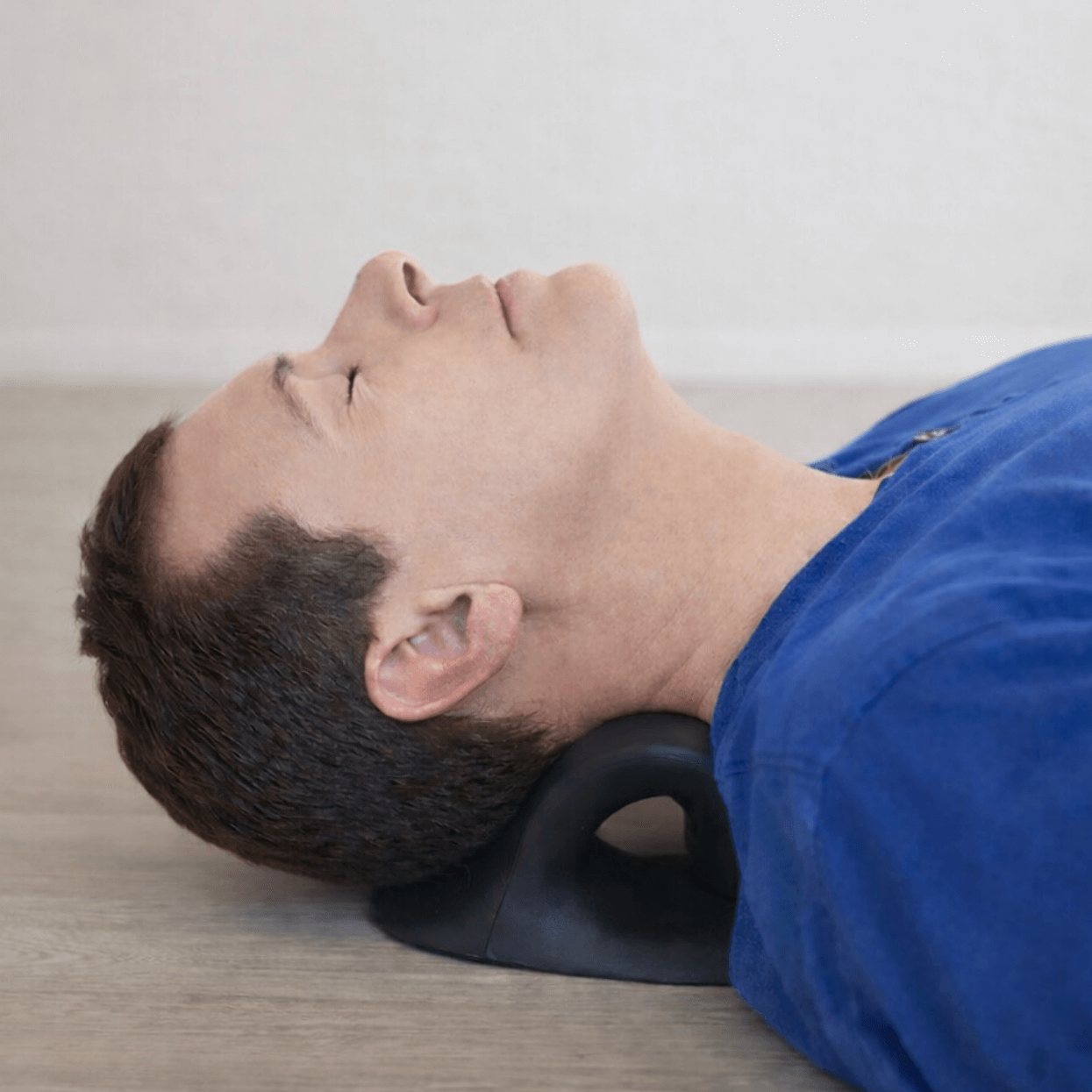 PEAKform™ Family Bundle