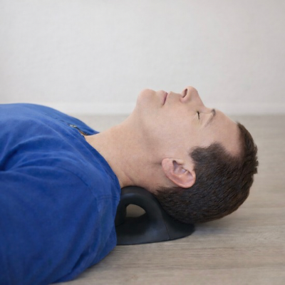 PEAKform™ Premium Bundle