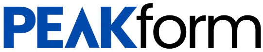 PEAKform™