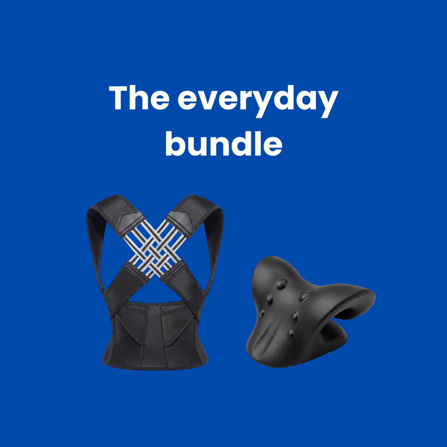 PEAKform™ Everyday Bundle
