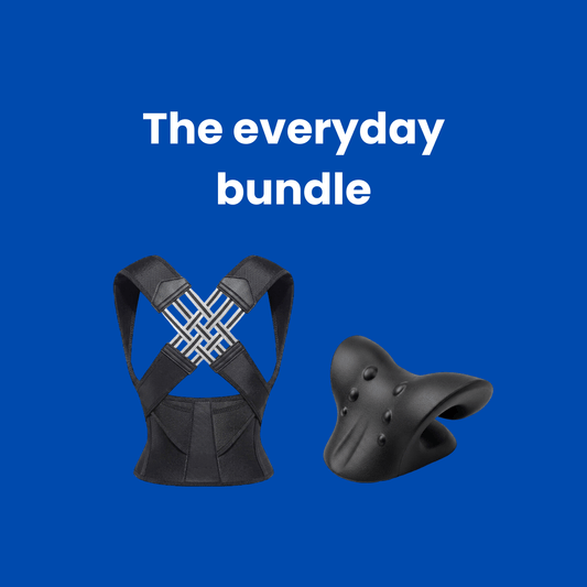 PEAKform™ Everyday Bundle