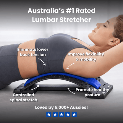 PEAKform™ Premium Bundle