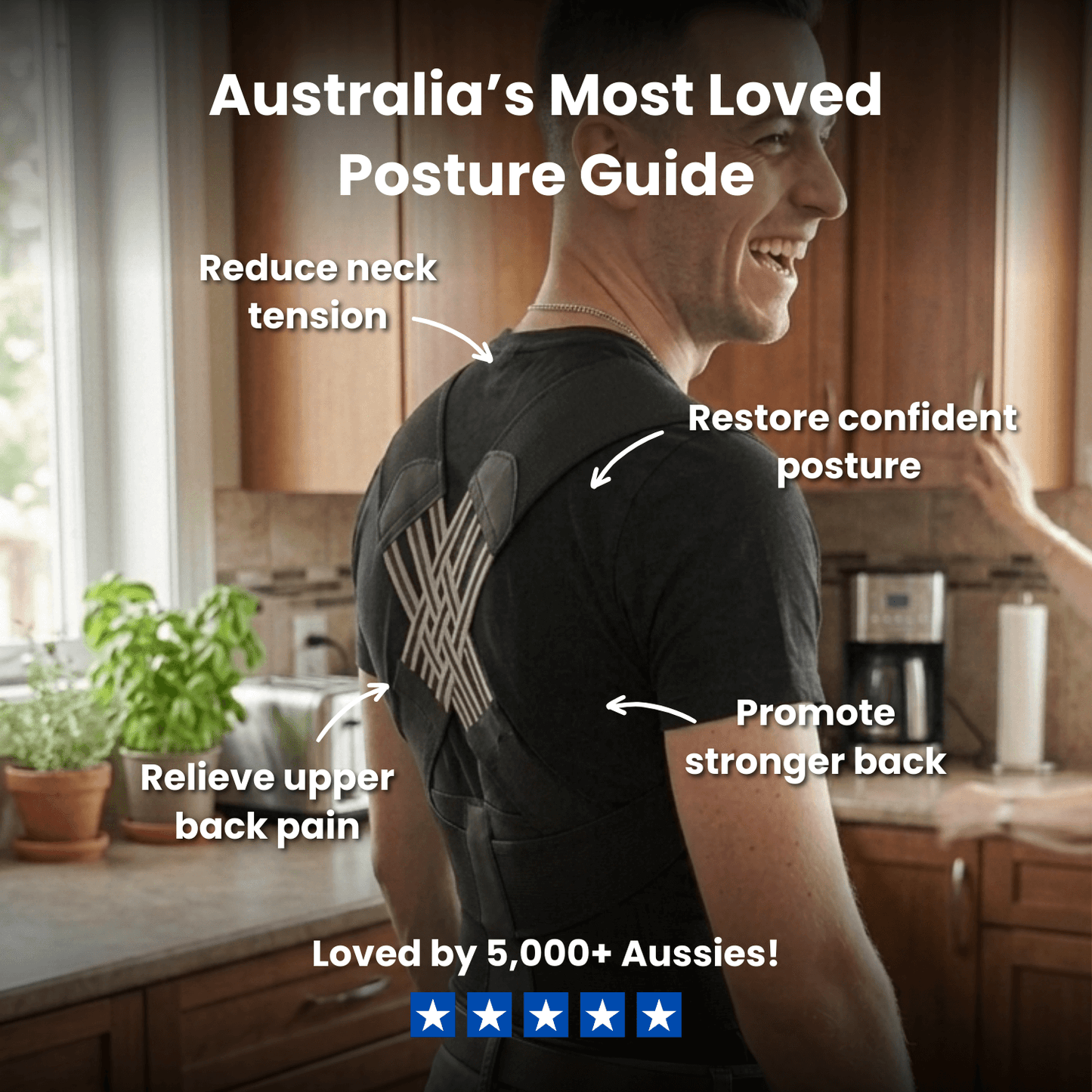 PEAKform™ Everyday Bundle