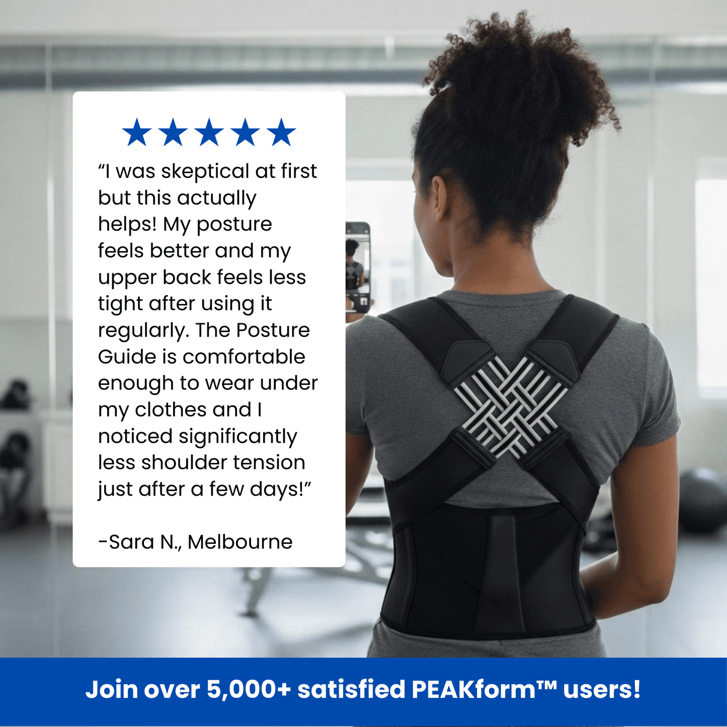 PEAKform™ Everyday Bundle