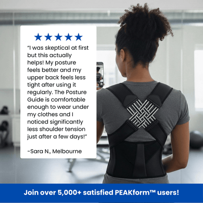 PEAKform™ Everyday Bundle