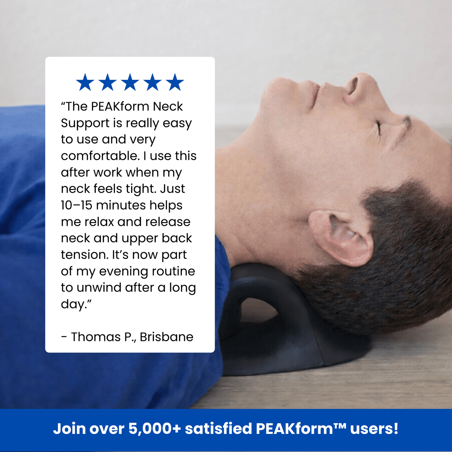 PEAKform™ Everyday Bundle